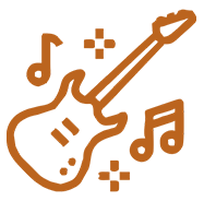 Riverciew City Loni and Riverview City magarpatta